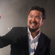 Illustration for article titled iFast And Furious /isavior Justin Lin is heading to Appleem/em
